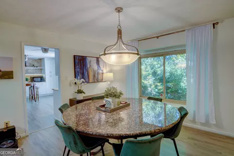 3535 Scotts Mill Run, Duluth, GA 30096 photo 12