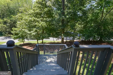 3535 Scotts Mill Run, Duluth, GA 30096 photo 37