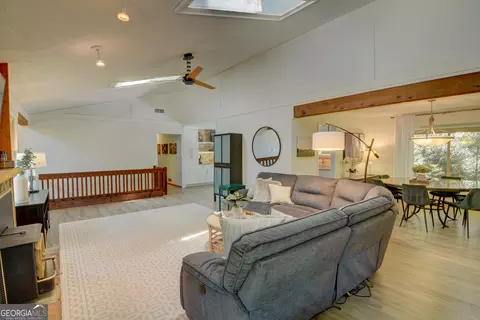 3535 Scotts Mill Run, Duluth, GA 30096 photo 8