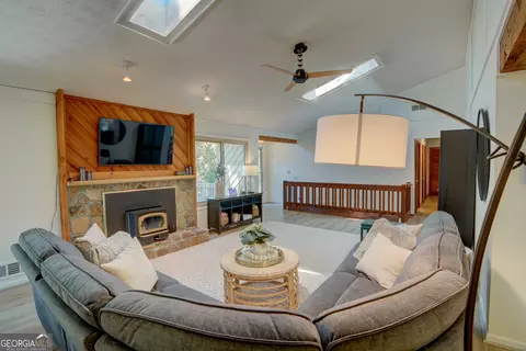 3535 Scotts Mill Run, Duluth, GA 30096 photo 10