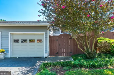 4939 Meadow Ln, Marietta, GA 30068