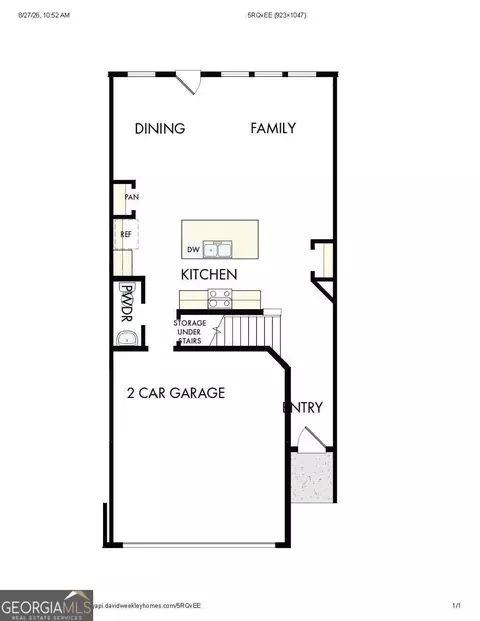 231 Redbud Rd, Canton, GA 30114 photo 2