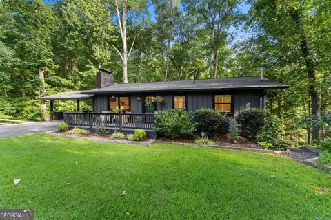 Other - 4785 Perry Rd, Gainesville, GA 30506 photo 3 of 12