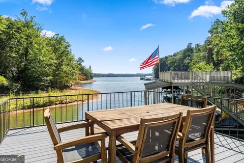 Other - 4785 Perry Rd, Gainesville, GA 30506 photo 2 of 12
