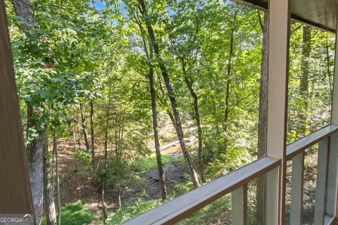 Exterior - 4785 Perry Rd, Gainesville, GA 30506 photo 6 of 17