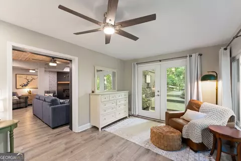 Other - 4785 Perry Rd, Gainesville, GA 30506 photo 7 of 12