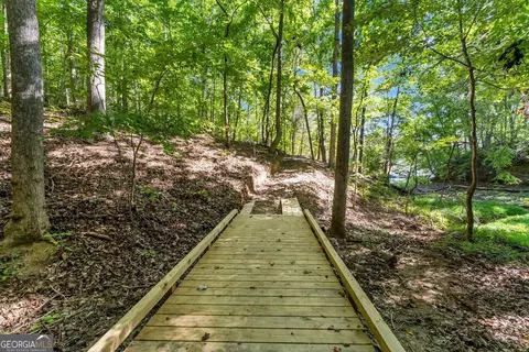 View/Area - 4785 Perry Rd, Gainesville, GA 30506 photo 1 of 8