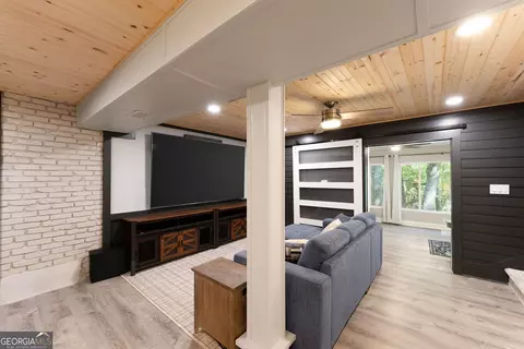 Other - 4785 Perry Rd, Gainesville, GA 30506 photo 5 of 12