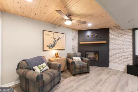Other - 4785 Perry Rd, Gainesville, GA 30506 photo 6 of 12