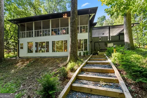 Other - 4785 Perry Rd, Gainesville, GA 30506 photo 9 of 12