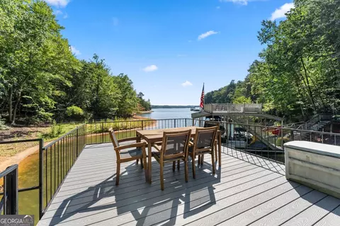 Other - 4785 Perry Rd, Gainesville, GA 30506 photo 11 of 12