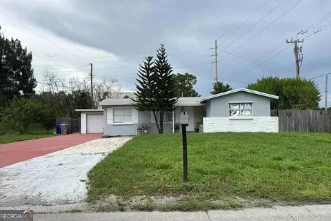 5810 76th Ln, Vero Beach, FL 32967