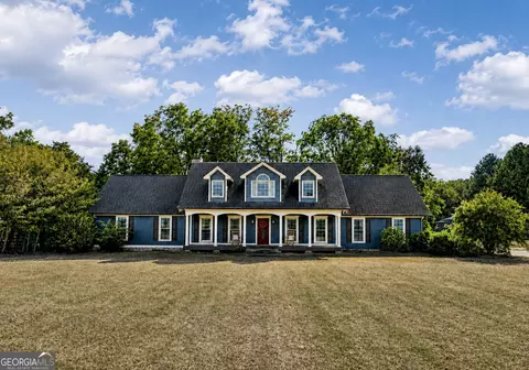 2750 Colham Ferry Rd, Watkinsville, GA 30677