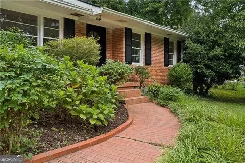 Other - Undisclosed, Atlanta, GA 30338 photo 2 of 6