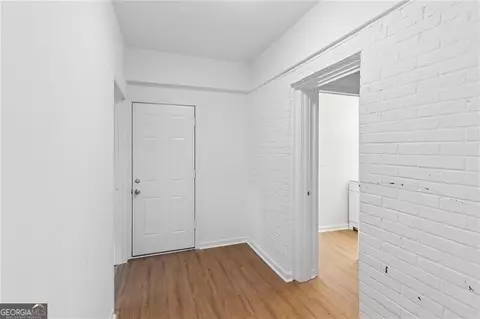 Entry Way - Undisclosed, Atlanta, GA 30338 photo 1 of 1