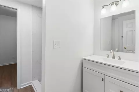 Bath - Undisclosed, Atlanta, GA 30338 photo 5 of 5