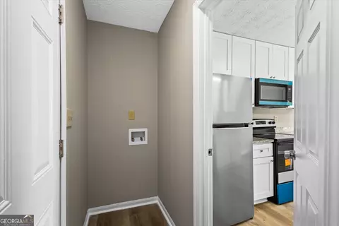 Other - 3679 Ashbill Ct, Rex, GA 30273 photo 2 of 4
