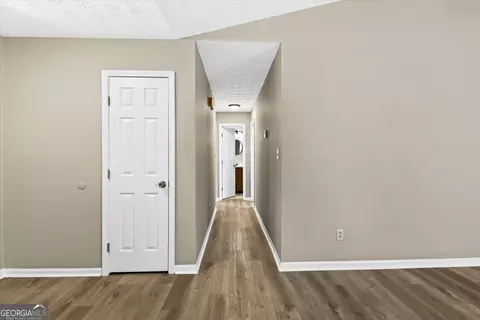 Entry Way - 3679 Ashbill Ct, Rex, GA 30273 photo 1 of 1