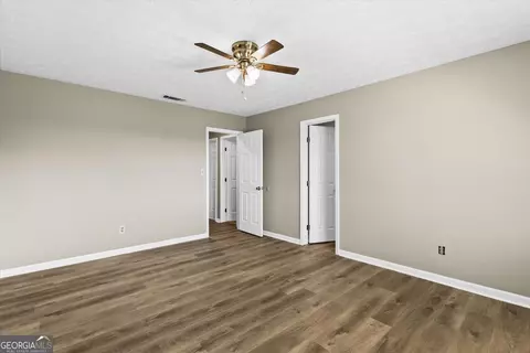 Bedroom - 3679 Ashbill Ct, Rex, GA 30273 photo 1 of 3