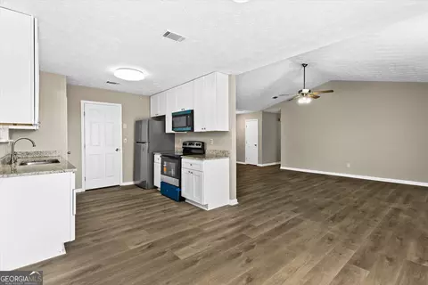 Other - 3679 Ashbill Ct, Rex, GA 30273 photo 1 of 4