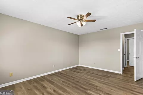 Bedroom - 3679 Ashbill Ct, Rex, GA 30273 photo 2 of 3