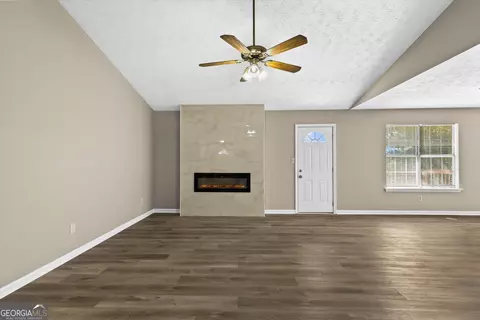 Living - 3679 Ashbill Ct, Rex, GA 30273 photo 1 of 4