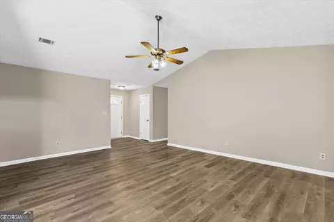 Other - 3679 Ashbill Ct, Rex, GA 30273 photo 3 of 4