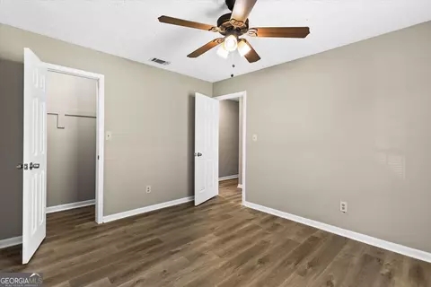 Bedroom - 3679 Ashbill Ct, Rex, GA 30273 photo 3 of 3
