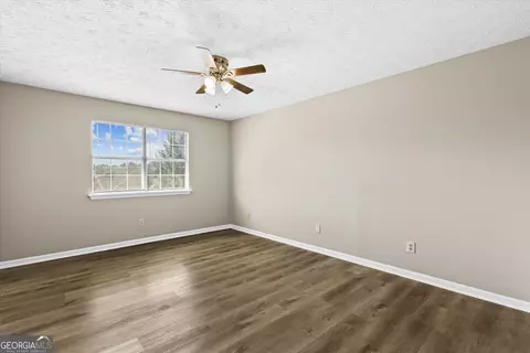 Other - 3679 Ashbill Ct, Rex, GA 30273 photo 4 of 4