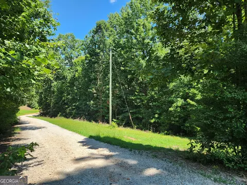 0 Spring Rd, Baldwin, GA 30511 photo 6