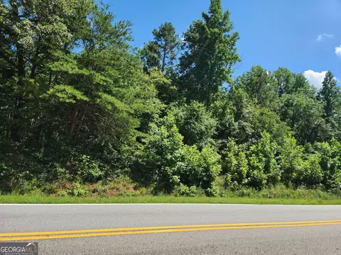 0 Spring Rd, Baldwin, GA 30511 photo 5