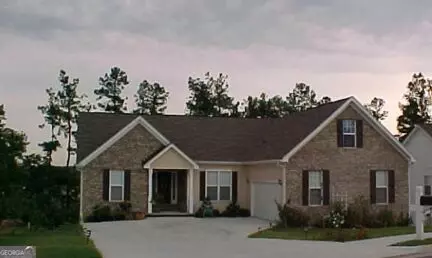 1214 Bramlett Oak Ct, Lawrenceville, GA 30045