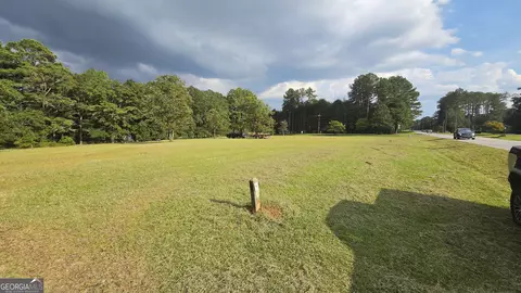 lot2 Ginger Cake Rd, Fayetteville, GA 30214