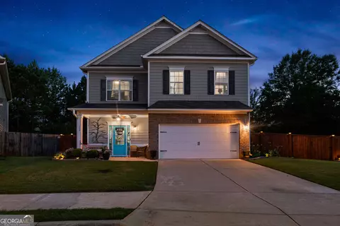 149 Thomaston St, Newnan, GA 30263