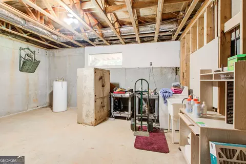 Other - 12 Dry Pond Rd, Covington, GA 30016 photo 11 of 12