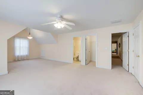 Bedroom - 12 Dry Pond Rd, Covington, GA 30016 photo 4 of 8