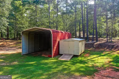 Other - 12 Dry Pond Rd, Covington, GA 30016 photo 12 of 12
