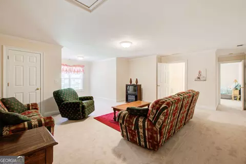 Other - 12 Dry Pond Rd, Covington, GA 30016 photo 9 of 12