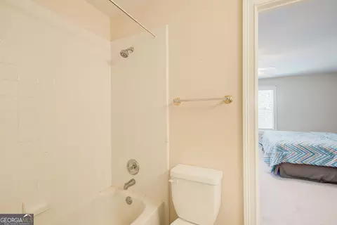 Other - 12 Dry Pond Rd, Covington, GA 30016 photo 10 of 12
