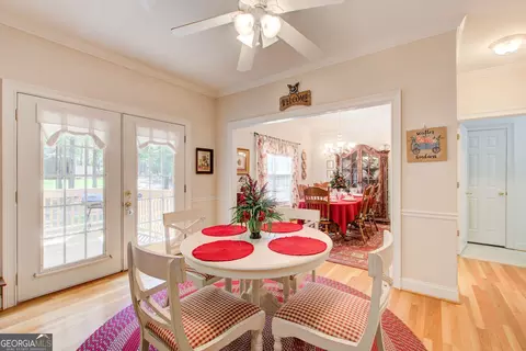 Other - 12 Dry Pond Rd, Covington, GA 30016 photo 5 of 12