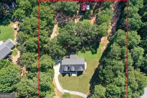View/Area - 12 Dry Pond Rd, Covington, GA 30016 photo 1 of 1