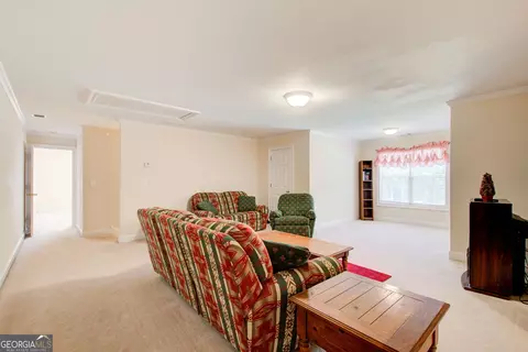 Other - 12 Dry Pond Rd, Covington, GA 30016 photo 8 of 12