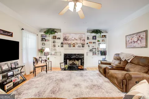 Other - 12 Dry Pond Rd, Covington, GA 30016 photo 2 of 12