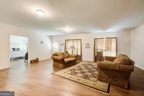 Living - 12 Dry Pond Rd, Covington, GA 30016 photo 1 of 1