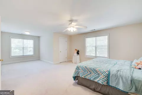 Bedroom - 12 Dry Pond Rd, Covington, GA 30016 photo 5 of 8