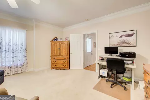 Other - 12 Dry Pond Rd, Covington, GA 30016 photo 4 of 12