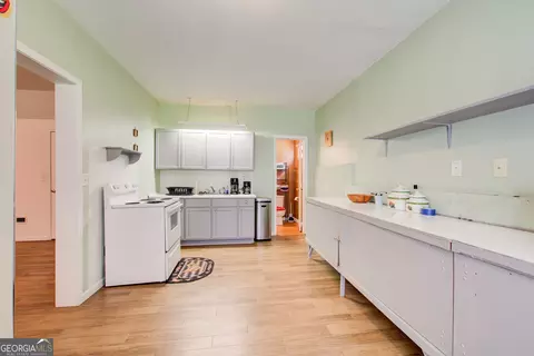Kitchen - 12 Dry Pond Rd, Covington, GA 30016 photo 4 of 4