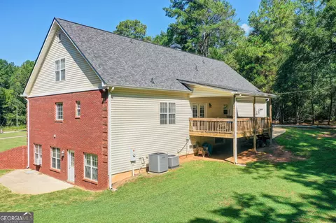 Other - 12 Dry Pond Rd, Covington, GA 30016 photo 6 of 12