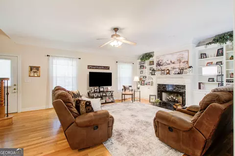Other - 12 Dry Pond Rd, Covington, GA 30016 photo 1 of 12