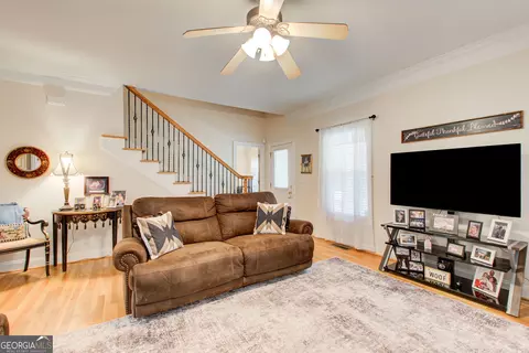 Other - 12 Dry Pond Rd, Covington, GA 30016 photo 3 of 12